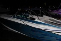 2016 10 28 GCO Halloween Sleep Out  (16).jpg